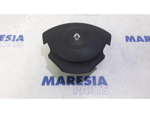 driver-airbag-renault-modus-grand-modus-fjp0_-2004-31425497 main image