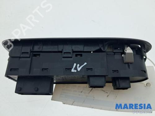Switch PEUGEOT 508 I (8D_) 1.6 THP | BP37875728I30 - Image 5