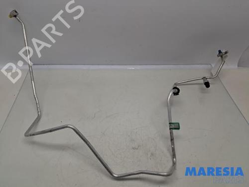 AC pipe FIAT 500 (312_) 1.2 (312AXA1A) | BP31505167M126