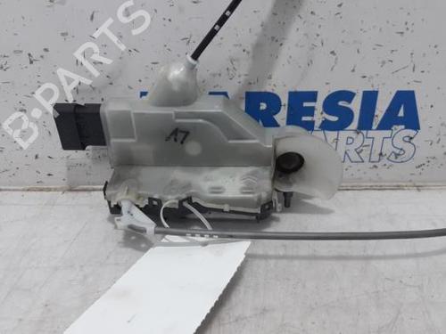 Electronic module CITROËN C4 CACTUS 1.2 VTi 82 | BP31503211M83