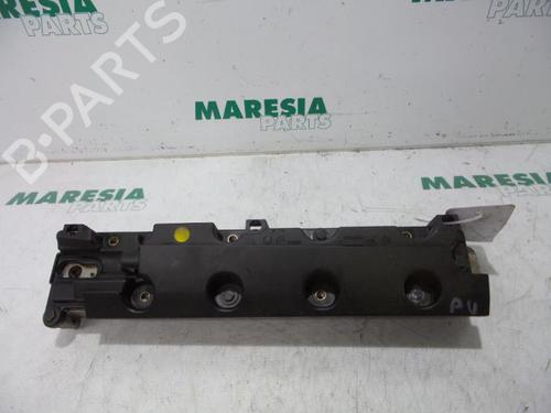 other-citroen-xsara-picasso-n68-1999-2000-2001-2002-2003-2004-2005-2006-2007-2008-2009-2010-2011-2012-31418743 main image