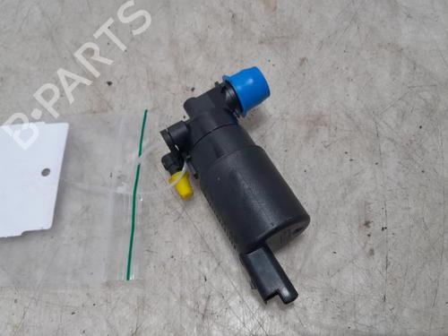 Other PEUGEOT 107 (PM_, PN_) 1.0 | BP31424189O1