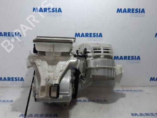 BP31512695O1 main image