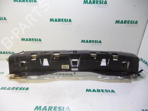 rear-bumper-reinforcement-citroen-c4-grand-picasso-ii-da_-de_-2013-31392757 main image