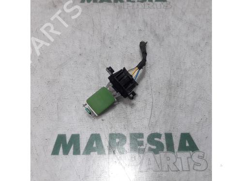 electronic-sensor-citroen-jumpy-ii-van-2007-2008-2009-2010-2011-2012-2013-2014-2015-2016-31423446 main image