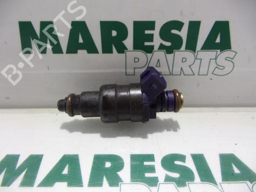 injector-renault-megane-i-ba01_-1995-1996-1997-1998-1999-2000-2001-2002-2003-2004-31425867 main image