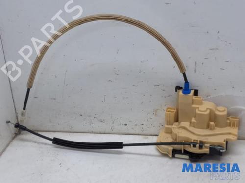 BP31512179M83 main image