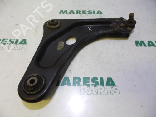 other-peugeot-207-wa_-wc_-2006-2007-2008-2009-2010-2011-2012-2013-2014-2015-31392249 main image