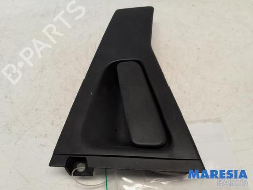 rear-right-exterior-door-handle-renault-clio-iv-grandtour-kh_-2012-2013-2014-2015-2016-2017-2018-2019-2020-2021-31450735 main image