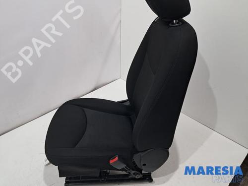 Right front seat OPEL KARL (C16) 1.0 | BP31431350C16 