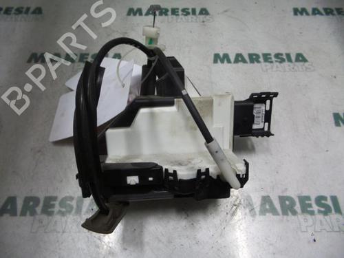 BP31446577M83 main image