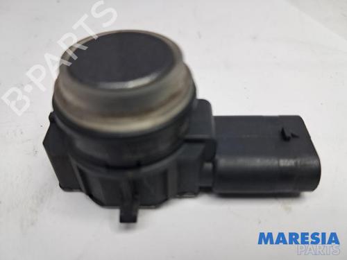 Electronic sensor ALFA ROMEO STELVIO (949_) 2.0 Q4 (949.AXA2A) | BP39149986M84 - Image 2