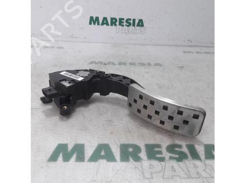 Used Electronic module Electronic module RENAULT MEGANE III Grandtour (KZ0/1) 1.5 dCi (KZ09, KZ0D, KZ1G, KZ29, KZ14, KZ1W, KZ10, KZ1F,... (110 hp) 31383523 31383523