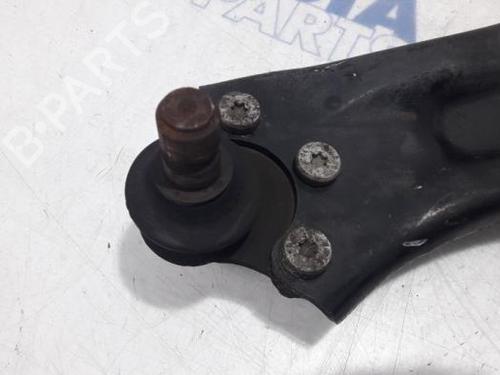 Left front suspension arm CITROËN C3 II (SC_) 1.6 VTi 120 | BP31474616M12 - Image 2