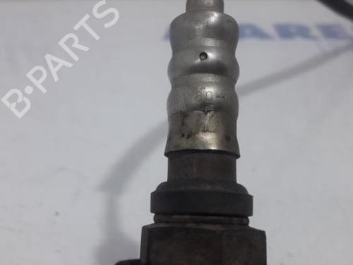 Elektronisk sensor CITROËN BERLINGO MULTISPACE (B9) 1.6 VTi 120 | BP31418147M84 