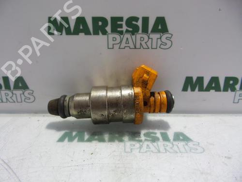 Used Injector FIAT PALIO Weekend (178_, 173_, 373_, 374_, 171_) 1.2 (73 hp) 31496711