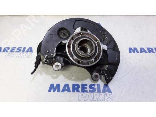 BP31492486M25 main image