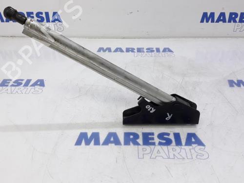 other-peugeot-308-cc-4b_-2009-2010-2011-2012-2013-2014-2015-31442623 main image