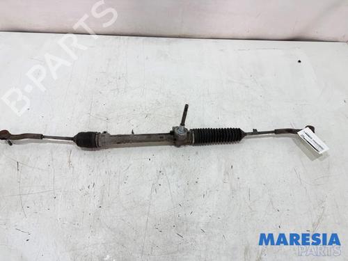 Used Steering rack Steering rack FIAT 500 (312_) 0.9 (312AXN1A) (80 hp) 33674452 33674452
