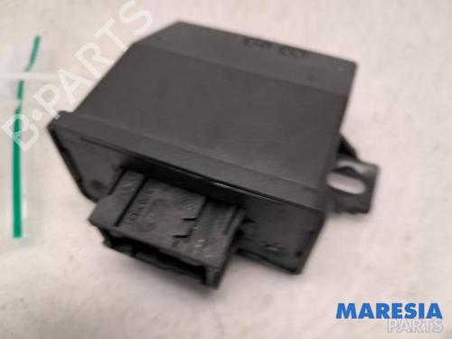 Used Lights ECU ALFA ROMEO GIULIETTA (940_) 1.8 TBi (940FXC1A) (235 hp) 31534982