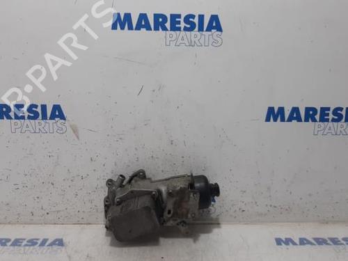 other-peugeot-207-cc-wd_-2007-2008-2009-2010-2011-2012-2013-2014-2015-31404271 main image