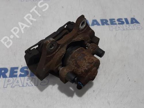 Used Right front brake caliper OPEL COMBO Box Body/MPV (X12) 1.4 (B05) (95 hp) 31451374