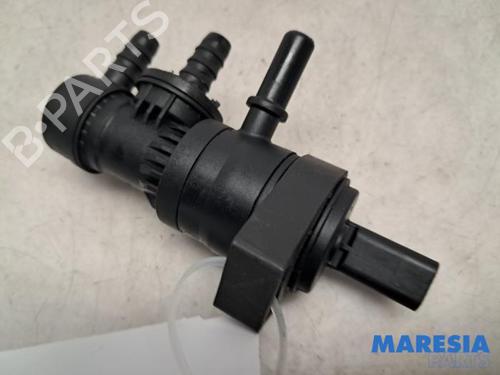 Used Egr PEUGEOT 5008 (0U_, 0E_) 1.6 16V (156 hp) 31475812