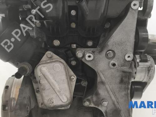 Engine ALFA ROMEO MITO (955_) 0.9 TwinAir (955.AXW1B) | BP33028464M1  - Image 6