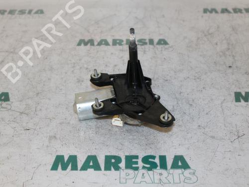 rear-wiper-motor-renault-scenic-ii-jm01_-2003-2004-2005-2006-2007-2008-2009-2010-31445964 main image