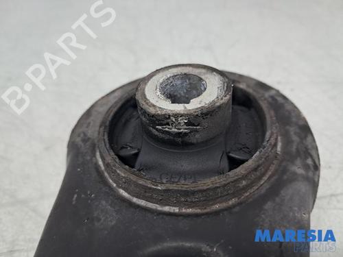 Other FIAT PANDA (312_, 319_) 0.9 (312PXH1A) | BP32351406O1