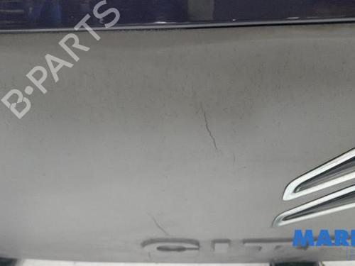 Tailgate CITROËN C4 CACTUS 1.2 VTi 82 | BP31532157C6 