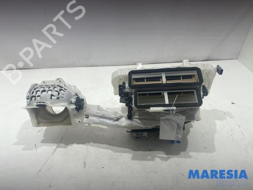 Used Other CITROËN C4 Grand Picasso II (DA_, DE_) 1.6 THP 155 (156 hp) 31451930