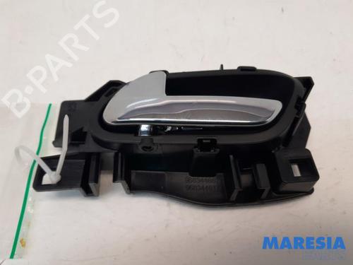 rear-left-exterior-door-handle-peugeot-3008-i-mpv-0u_-2009-2010-2011-2012-2013-2014-2015-2016-2017-31422298 main image