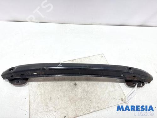 Used Rear bumper reinforcement PEUGEOT 307 CC (3B) 2.0 16V (136 hp) 31409924