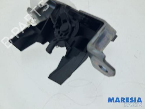 Electronic module PEUGEOT 108 1.0 VTi | BP37524283M83 - Image 3