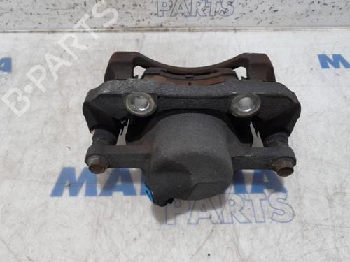 Right front brake caliper CITROËN C4 CACTUS 1.2 VTi 82 | BP31467783M104