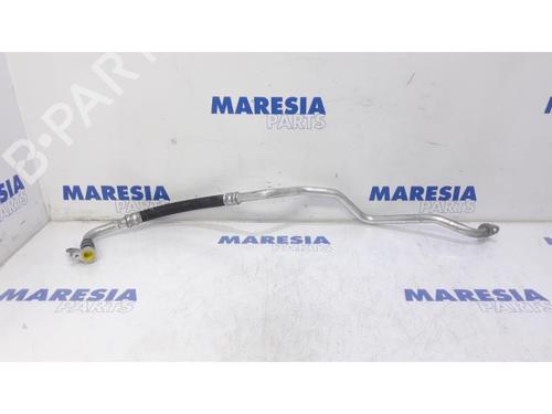 Used AC pipe RENAULT MEGANE III Grandtour (KZ0/1) 1.5 dCi (KZ09, KZ0D, KZ1G, KZ29, KZ14, KZ1W, KZ10, KZ1F,... (110 hp) 31451411