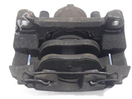 Right front brake caliper RENAULT ESPACE IV (JK0/1_) 2.0 (JK0A, JK1D, JK0N) | BP31534381M104