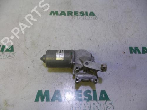 Used Front wiper motor FIAT PUNTO EVO (199_) 1.3 D Multijet (84 hp) 31517210