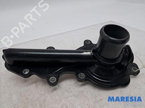 Used Other Other FIAT PANDA (312_, 319_) 0.9 (312PXP1A) (60 hp) 35820688 35820688