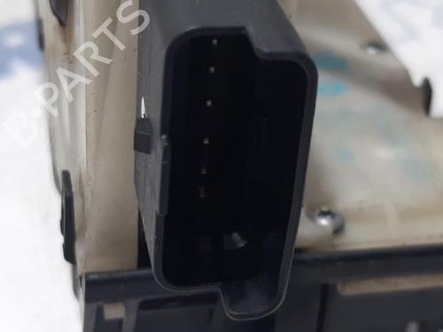 Electronic module CITROËN C4 II (NC_) 1.4 VTi 95 (NC8FP0) | BP31387757M83 - Image 3