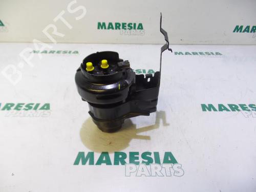 Used Support RENAULT CAPTUR I (J5_, H5_) 1.5 dCi 110 (110 hp) 31458511