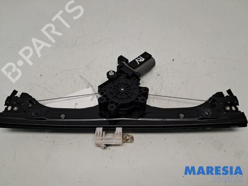 BP31507689C23 main image