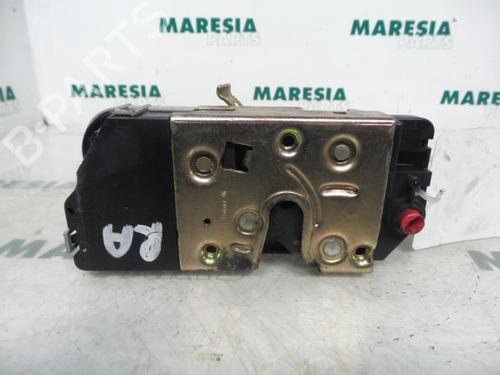 Electronic module PEUGEOT 307 (3A/C) 2.0 HDi 90 | BP31395549M83 - Image 2