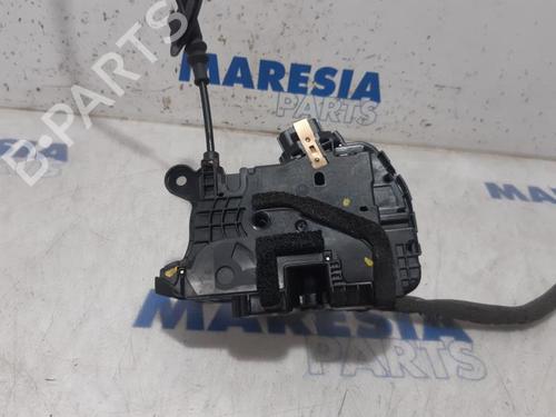 BP31428803M83 main image