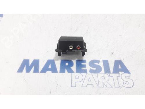 other-peugeot-partner-tepee-2008-31434667 main image