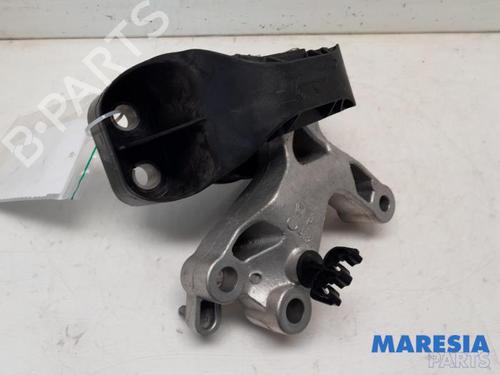 BP31443093M88 main image