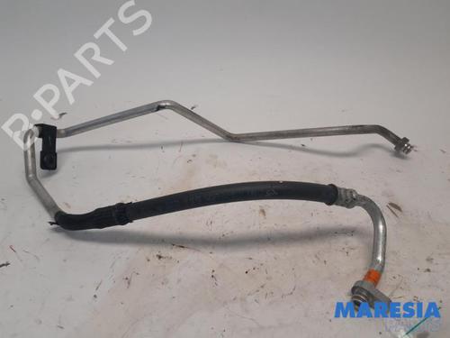 BP31424163M126 main image