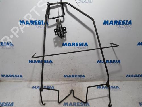 Other FIAT DOBLO Cargo (263_) 1.3 D Multijet | BP31464349O1