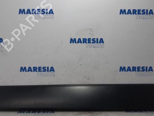 other-renault-trafic-iii-van-fg_-2014-31506647 main image